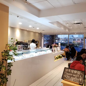 L'otus Cake Boutique - Patisserie/Cake Shop Near Me - Richmond, British Columbia L'otus Cake Boutique - Patisserie/Cake Shop Near Me - Richmond, British Columbia