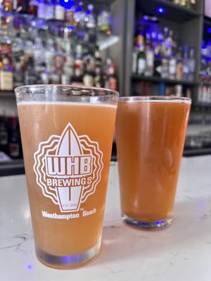 Catch Oyster Bar by null