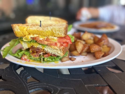 Bagels & A Whole Lot More by null