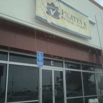 Om Sweet Om Pilates Center - Pilates Near Me - Upland, California Om Sweet Om Pilates Center - Pilates Near Me - Upland, California