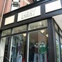 Photo of Lucky Brand Jeans