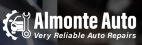 Almonte Auto