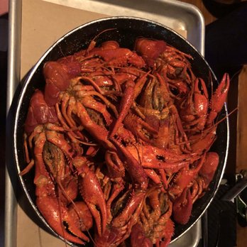 Bon Ton - Crawfish - Cajun/Creole Near Me - Atlanta, Georgia Bon Ton - Crawfish - Cajun/Creole Near Me - Atlanta, Georgia