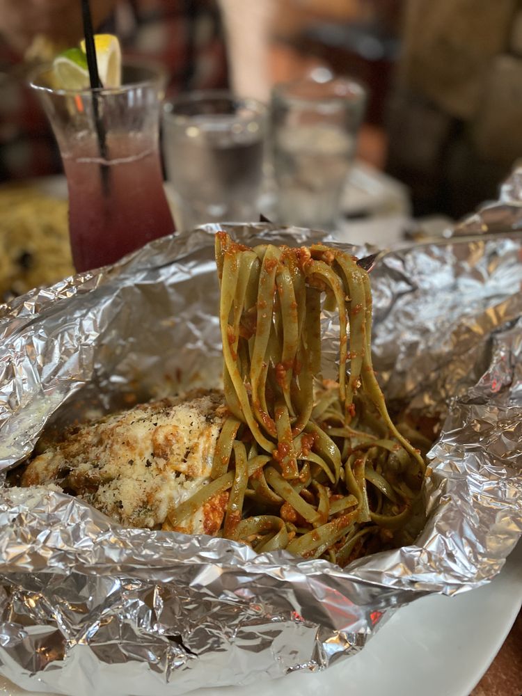 ITALIAN TOMATO RESTAURANT Updated June 2024 212 Photos & 195