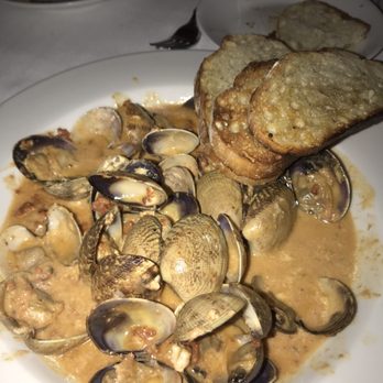 Neumanali - Unique clams. Tasty - New American Near Me - Hayward, California Neumanali - Unique clams. Tasty - New American Near Me - Hayward, California