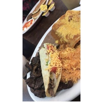 El Rancho - Mexican Near Me - Harlingen, Texas El Rancho - Mexican Near Me - Harlingen, Texas