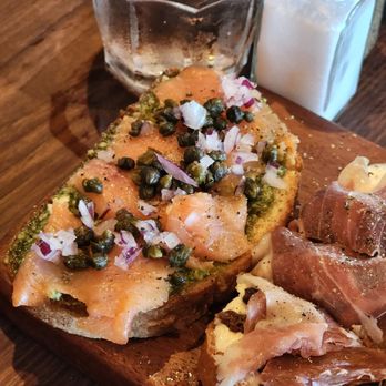 Postino Addison - Wine Bars Near Me - Dallas, Texas Postino Addison - Wine Bars Near Me - Dallas, Texas