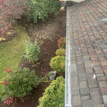 Rays Pressure Washing - Pressure Washers Near Me Rays Pressure Washing - Pressure Washers Near Me