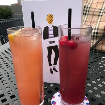 Mr. Purple - Lounges Near Me - New York, New York Mr. Purple - Lounges Near Me - New York, New York