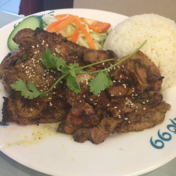 Pho' 99 - Vietnamese Near Me - Surrey, British Columbia