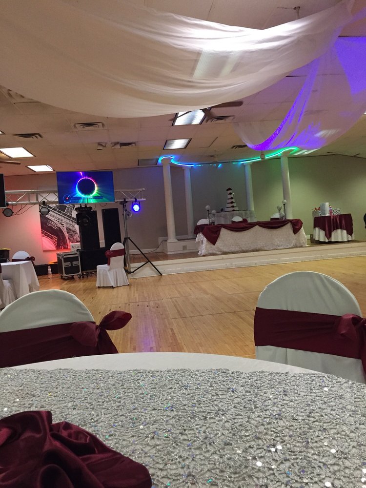 Vfw Post 4477 - social services organization in Dallas, TX