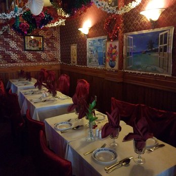 Taj Mahal Indian Restaurant - Indian Near Me - Brooklyn, New York Taj Mahal Indian Restaurant - Indian Near Me - Brooklyn, New York