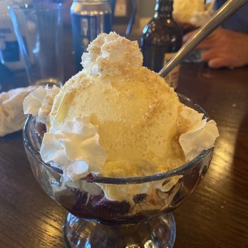 OUTLAW BBQ COMPANY - Desert - Barbeque Near Me - Chama, New Mexico