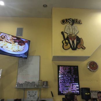 La Gran Via Super Cake - Bakeries Near Me - Miami, Florida La Gran Via Super Cake - Bakeries Near Me - Miami, Florida