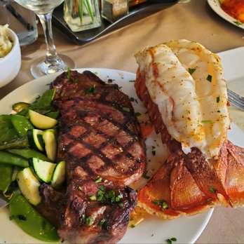 Rust Belt Bar and Grill - Surf and turf!!! - Bars Near Me - Buffalo, New York Rust Belt Bar and Grill - Surf and turf!!! - Bars Near Me - Buffalo, New York