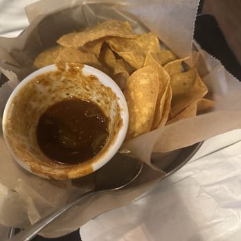 Mews Tavern - Chili - American Near Me - Wakefield, Rhode Island Mews Tavern - Chili - American Near Me - Wakefield, Rhode Island