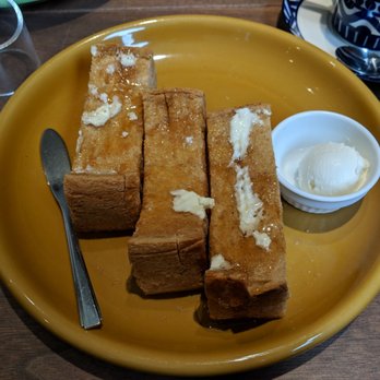 Renoir Coffee Ginza Inz Takeout Delivery 51 Photos Coffee Tea 銀座西1 2 有楽町駅 中央区 東京都 Japan Restaurant Reviews Phone Number Yelp
