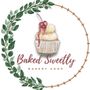 Baked Sweetly