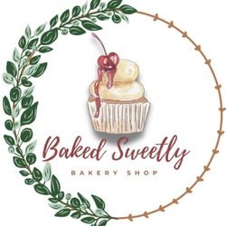 Baked Sweetly