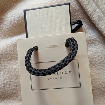 Jo Malone London - Perfume Near Me - Los Angeles, California Jo Malone London - Perfume Near Me - Los Angeles, California