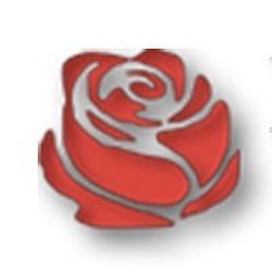 Rose City Urgent Care & Family Practice - Practice Logo