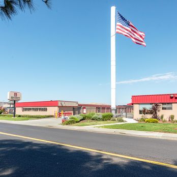 Security Public Storage - Secure Storage in Fairfield, CA. - Self Storage Near Me - Fairfield, California Security Public Storage - Secure Storage in Fairfield, CA. - Self Storage Near Me - Fairfield, California