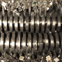 Photo of Altech - ITAD Services & Computer Recycler Houston