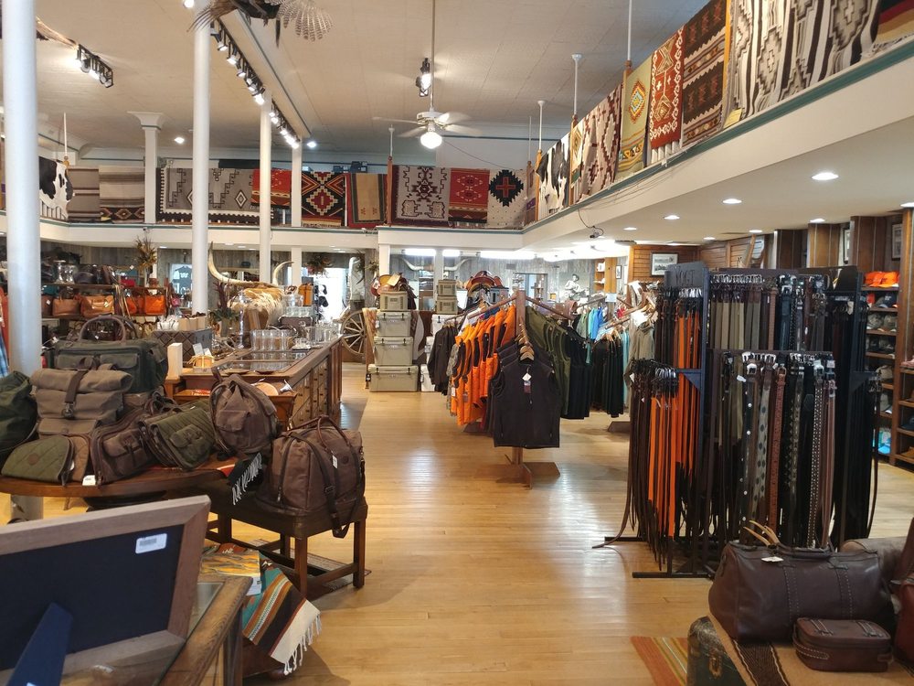 home goods store pearland tx