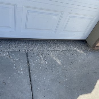 Epoxy Armor Systems - Flooring Near Me - Rancho Cordova, California Epoxy Armor Systems - Flooring Near Me - Rancho Cordova, California