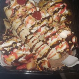 Delicious!!!!