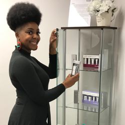 Empire Beauty School
