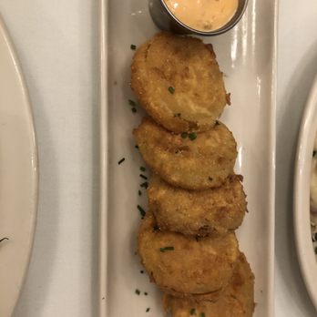 Harry & Izzy's - Steakhouses Near Me - Indianapolis, Indiana