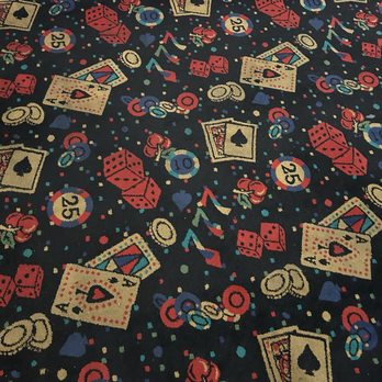 Circus Circus - cool old timey Vegas carpet inside Slots Of Fun area - Hotels Near Me - Las Vegas, Nevada Circus Circus - cool old timey Vegas carpet inside Slots Of Fun area - Hotels Near Me - Las Vegas, Nevada