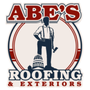 Photo of Abe's Roofing & Exteriors