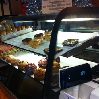 Loca Mocha Cafe - Coffee & Tea Near Me - Brookfield, Illinois Loca Mocha Cafe - Coffee & Tea Near Me - Brookfield, Illinois