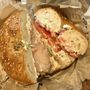Photo of Murray's Bagels