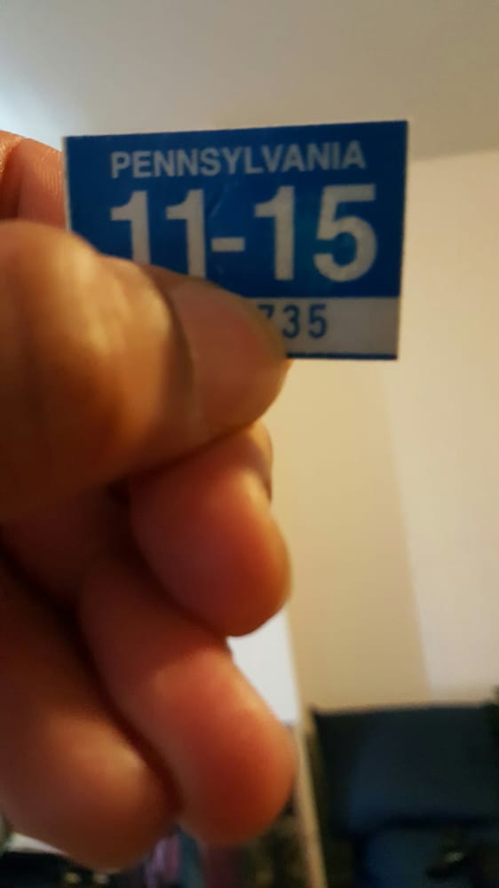 SHEAR EXCELLENCE 5674 Diamond St, Philadelphia, Pennsylvania