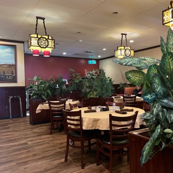 Forbidden City Chinese Restaurant - the dining area - Chinese Near Me - Westminster, Maryland Forbidden City Chinese Restaurant - the dining area - Chinese Near Me - Westminster, Maryland