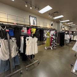 H&M