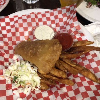 The Watershed Grill - Fish and chips meh - Burgers Near Me - Brackendale, British Columbia The Watershed Grill - Fish and chips meh - Burgers Near Me - Brackendale, British Columbia