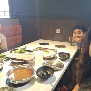 Shabuya - Japanese Near Me - Kapolei, Hawaii
