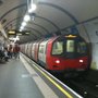 Photo of Northern Line