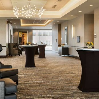Hyatt Place Lenexa - Meeting Room - Venues & Event Spaces Near Me - Lenexa, Kansas Hyatt Place Lenexa - Meeting Room - Venues & Event Spaces Near Me - Lenexa, Kansas