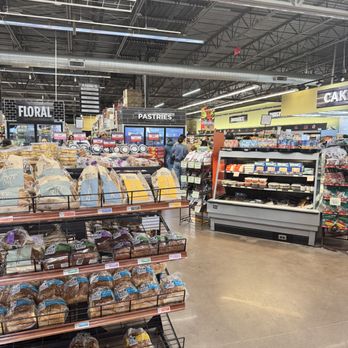 World Fresh Market - International Grocery Near Me - Overland Park, Kansas World Fresh Market - International Grocery Near Me - Overland Park, Kansas