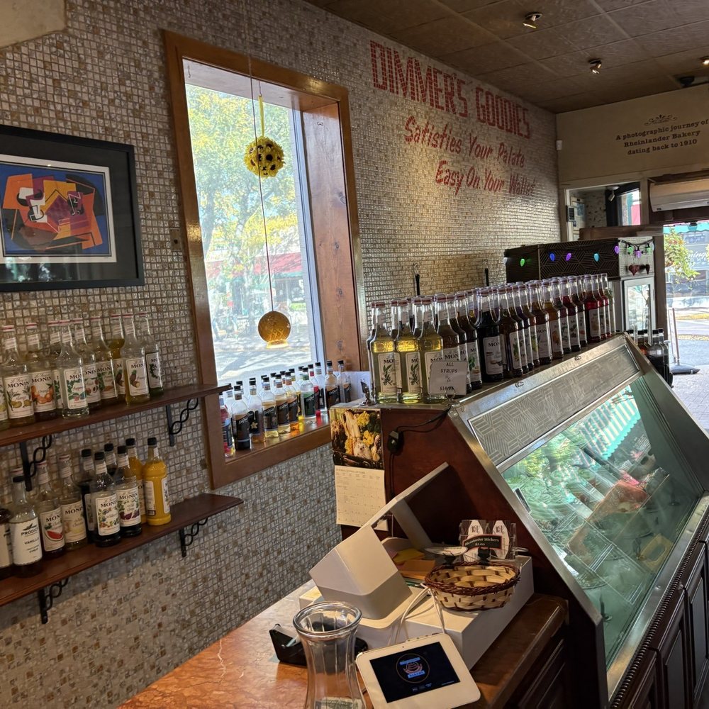 Rheinlander Bakery - Bakeries Near Me - Arvada, Colorado Rheinlander Bakery - Bakeries Near Me - Arvada, Colorado