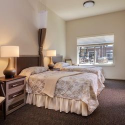 Avenir Memory Care