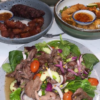 Kin Long Beach - Thai Near Me - Long Beach, California Kin Long Beach - Thai Near Me - Long Beach, California