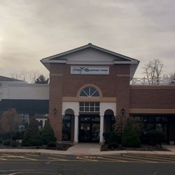 Dean's Natural Food Market - Dean's is Now Greens Natural Foods