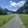 Photo of Eagle's Landing Golf Club