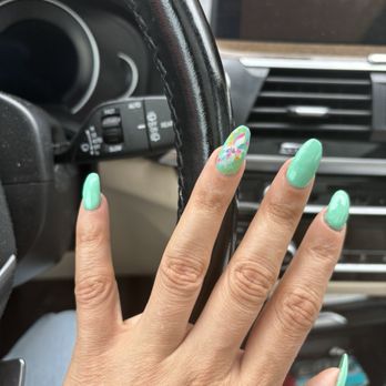 Layhill Nails & Spa - Nail Salons Near Me - Silver Spring, Maryland Layhill Nails & Spa - Nail Salons Near Me - Silver Spring, Maryland